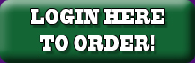 Login in and Order Now!