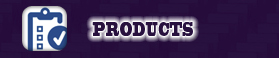 Products Button