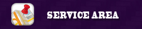 Service Area Button