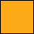 Yellow color for regular sign post